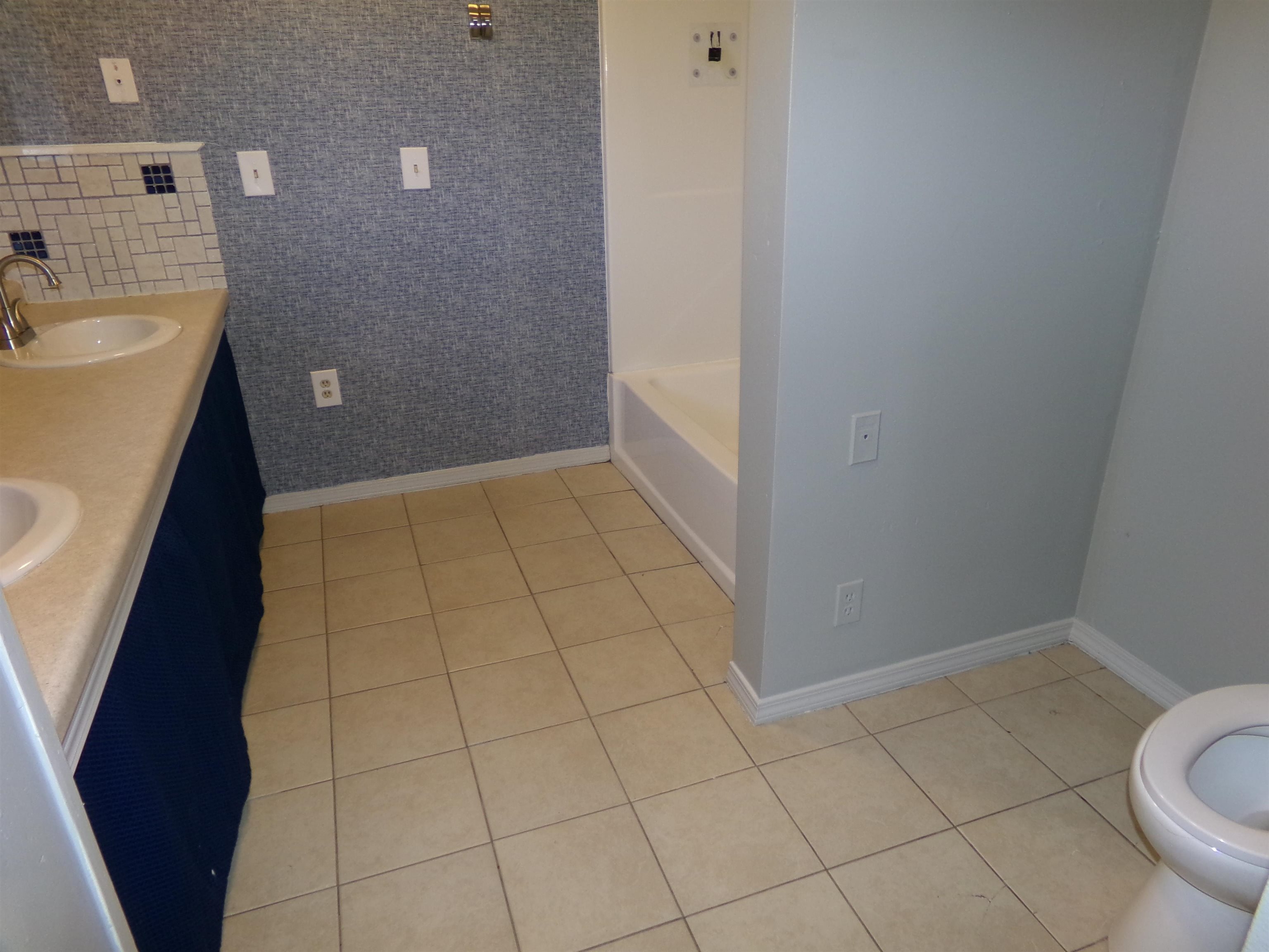 9685 East Deerfield Road Shepherd, MI 48883 - Photo 34 of 81