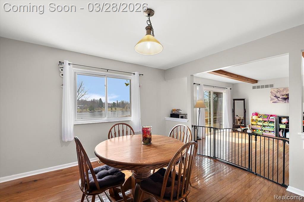 6210 Tripp Road Holly, MI 48442 - Photo 13 of 61 Gallery Image 13