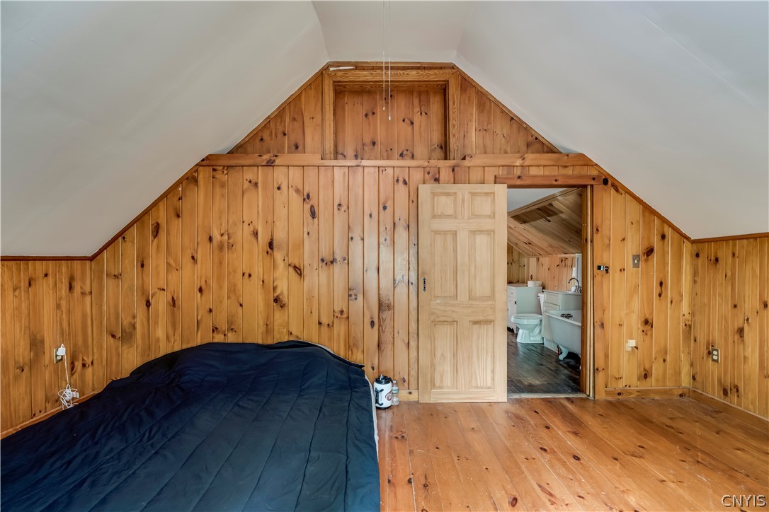 14119 Thomas Road Diana, NY 13648 - Photo 33 of 48