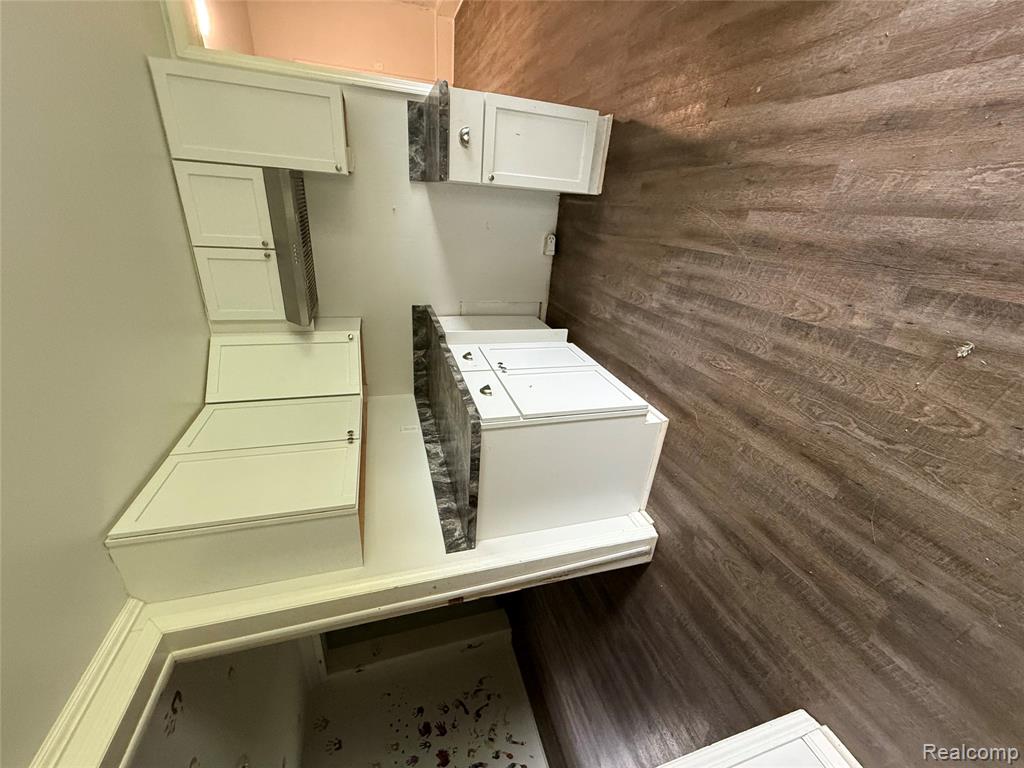7601 Kimball Road Lyons, MI 48851 - Photo 6 of 9
