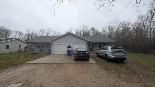 $285,000 | 3226 Nazareth Road, Kalamazoo, MI 49048