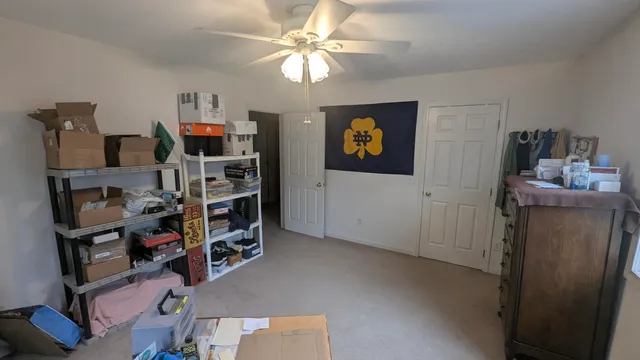 $285,000 | 3226 Nazareth Road, Kalamazoo, MI 49048