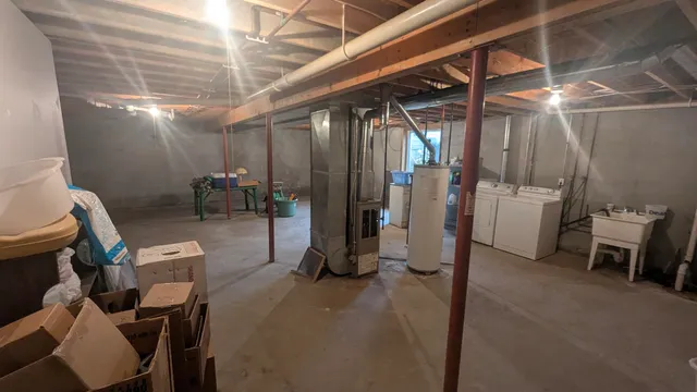 $285,000 | 3226 Nazareth Road, Kalamazoo, MI 49048