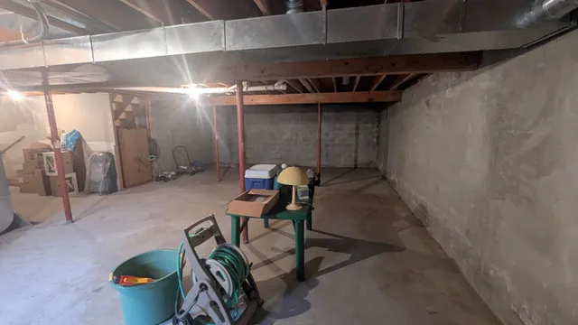 $285,000 | 3226 Nazareth Road, Kalamazoo, MI 49048