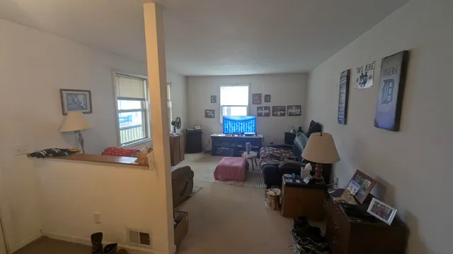 $285,000 | 3226 Nazareth Road, Kalamazoo, MI 49048