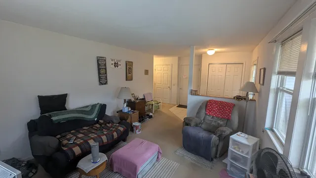 $285,000 | 3226 Nazareth Road, Kalamazoo, MI 49048