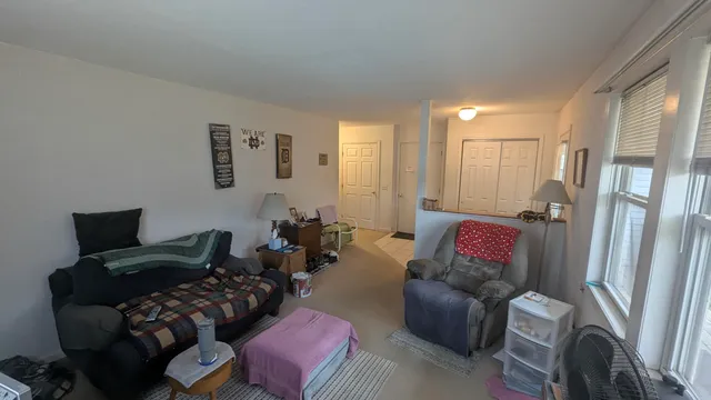 $285,000 | 3226 Nazareth Road, Kalamazoo, MI 49048