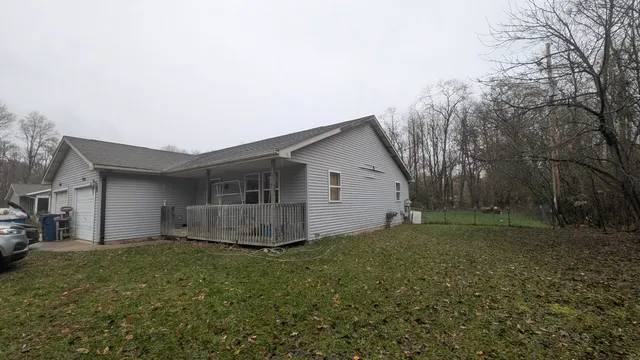 $285,000 | 3226 Nazareth Road, Kalamazoo, MI 49048