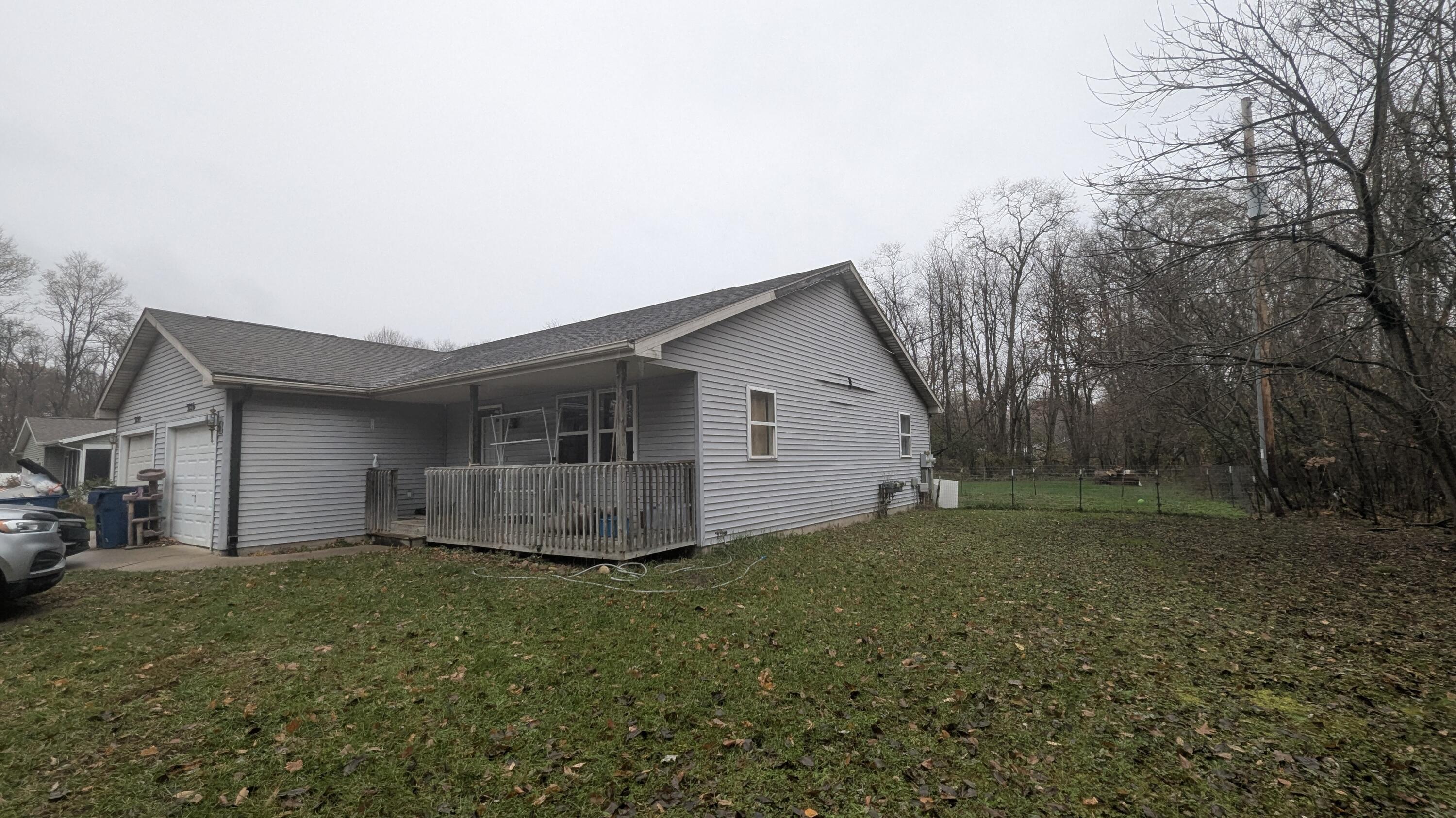 3226 Nazareth Road Kalamazoo, MI 49048 - Photo 17 of 38 PXL_20251118_193204652.RAW-01.MP.COVER