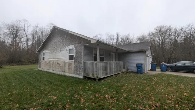 $285,000 | 3226 Nazareth Road, Kalamazoo, MI 49048