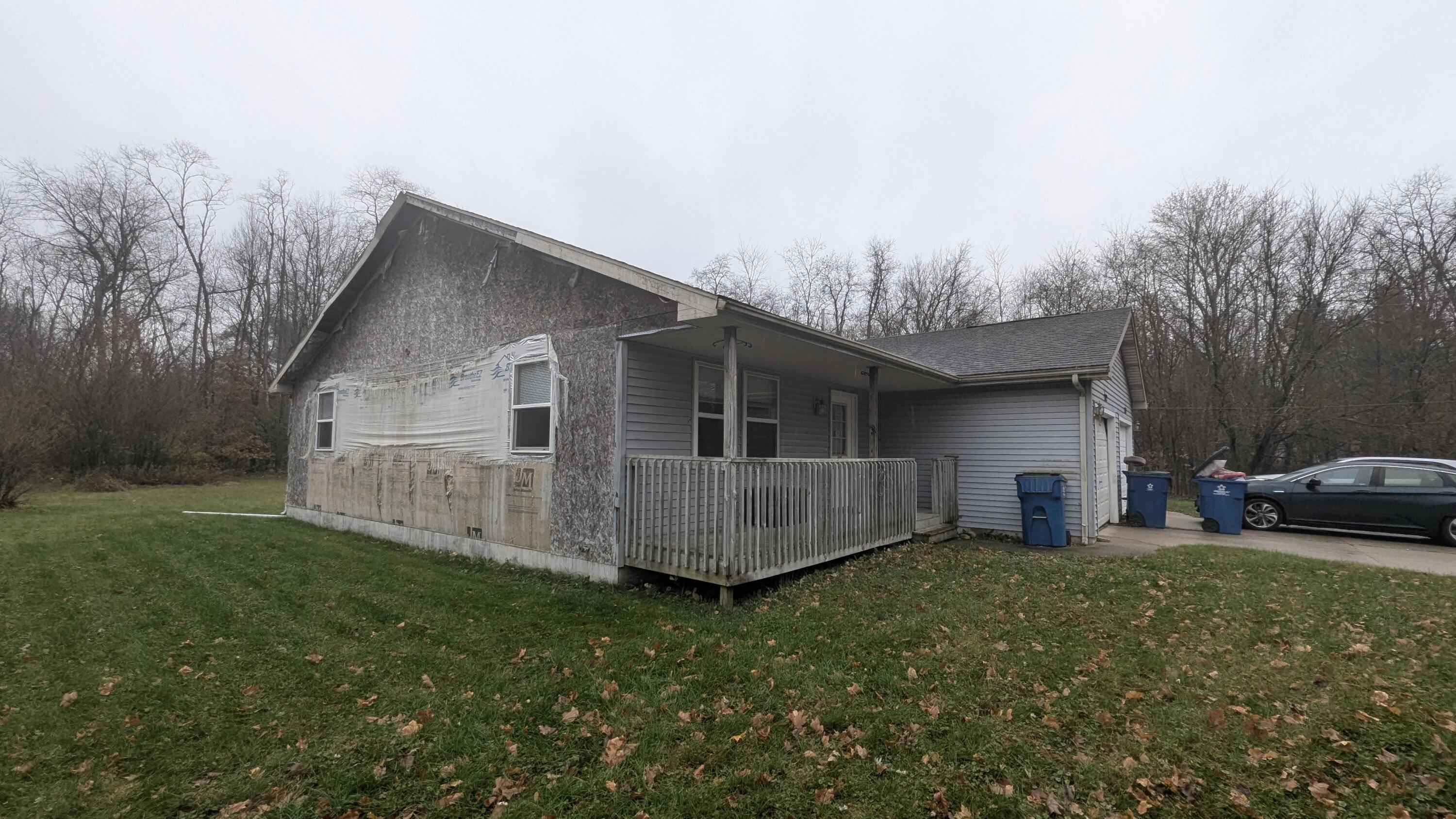 3226 Nazareth Road Kalamazoo, MI 49048 - Photo 18 of 38 PXL_20251118_193242488.RAW-01.MP.COVER