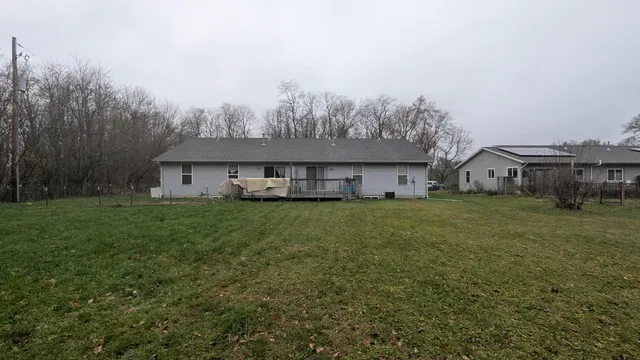 $285,000 | 3226 Nazareth Road, Kalamazoo, MI 49048