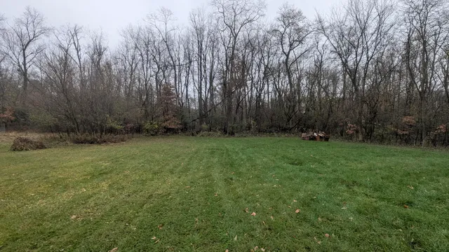 $285,000 | 3226 Nazareth Road, Kalamazoo, MI 49048