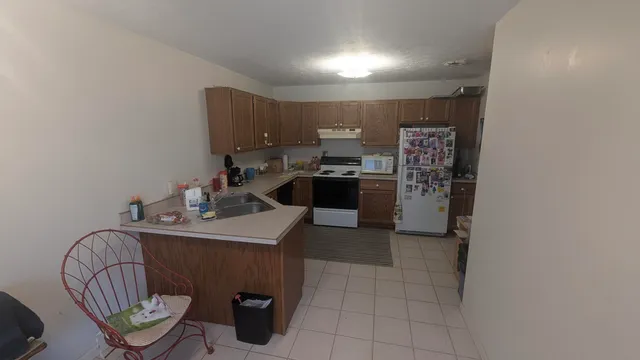 $285,000 | 3226 Nazareth Road, Kalamazoo, MI 49048