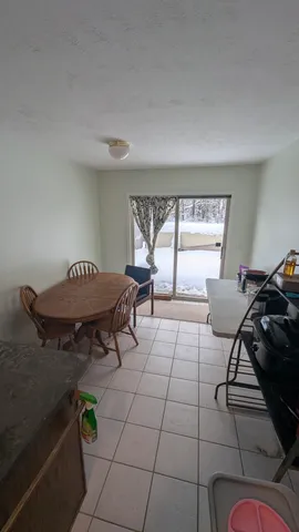 $285,000 | 3226 Nazareth Road, Kalamazoo, MI 49048