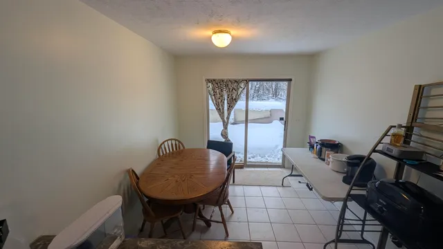 $285,000 | 3226 Nazareth Road, Kalamazoo, MI 49048