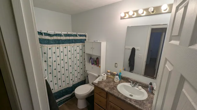 $285,000 | 3226 Nazareth Road, Kalamazoo, MI 49048