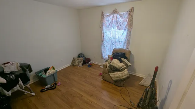 $285,000 | 3226 Nazareth Road, Kalamazoo, MI 49048