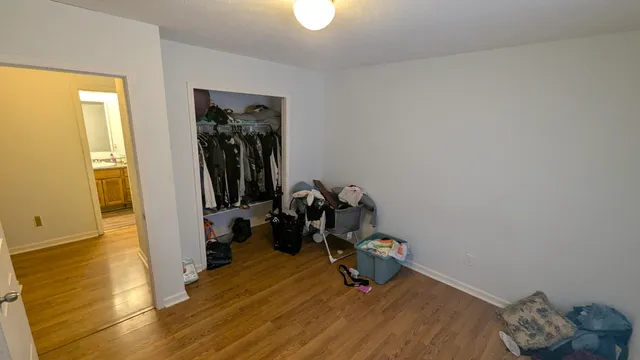 $285,000 | 3226 Nazareth Road, Kalamazoo, MI 49048