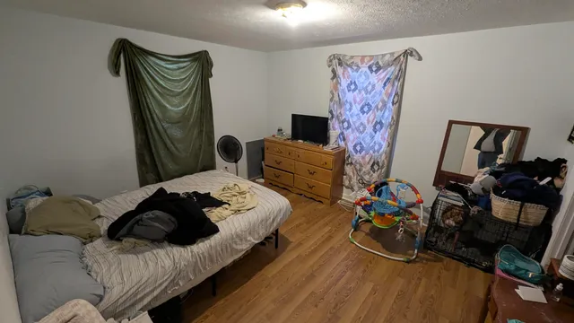 $285,000 | 3226 Nazareth Road, Kalamazoo, MI 49048