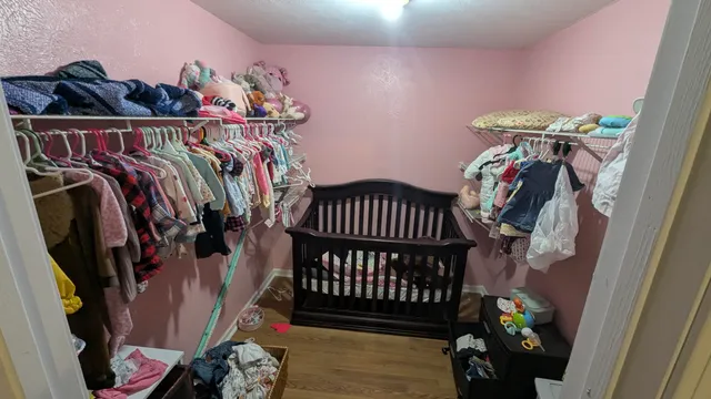 $285,000 | 3226 Nazareth Road, Kalamazoo, MI 49048