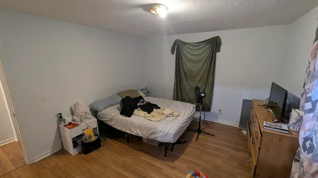 $285,000 | 3226 Nazareth Road, Kalamazoo, MI 49048