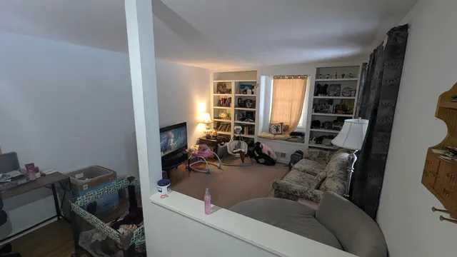 $285,000 | 3226 Nazareth Road, Kalamazoo, MI 49048