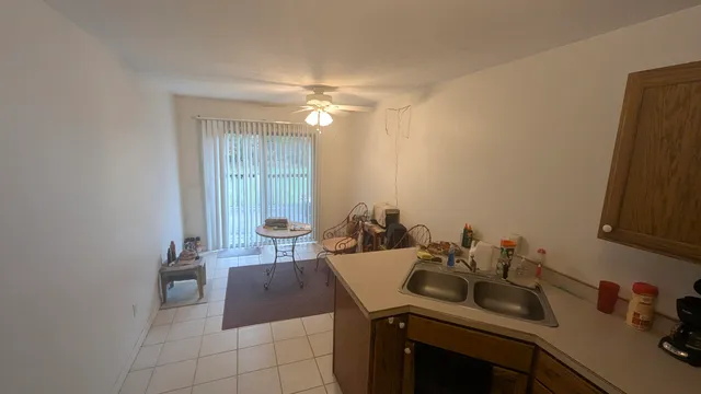 $285,000 | 3226 Nazareth Road, Kalamazoo, MI 49048