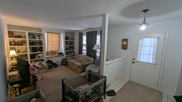 $285,000 | 3226 Nazareth Road, Kalamazoo, MI 49048