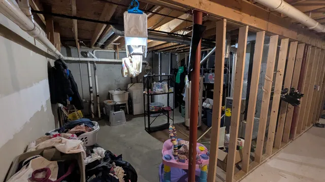 $285,000 | 3226 Nazareth Road, Kalamazoo, MI 49048