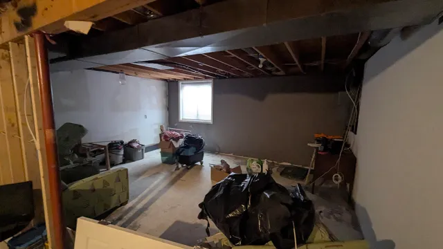 $285,000 | 3226 Nazareth Road, Kalamazoo, MI 49048