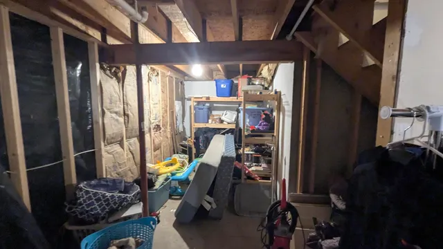 $285,000 | 3226 Nazareth Road, Kalamazoo, MI 49048