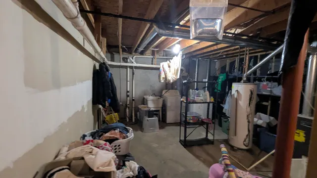 $285,000 | 3226 Nazareth Road, Kalamazoo, MI 49048