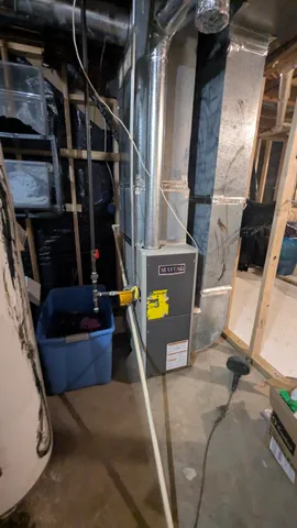 $285,000 | 3226 Nazareth Road, Kalamazoo, MI 49048