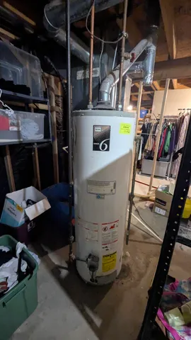 $285,000 | 3226 Nazareth Road, Kalamazoo, MI 49048