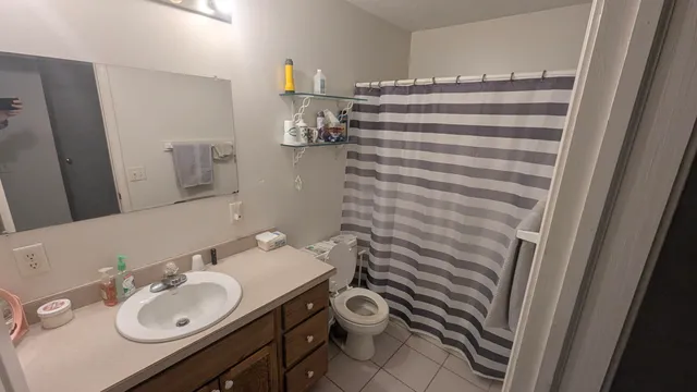 $285,000 | 3226 Nazareth Road, Kalamazoo, MI 49048