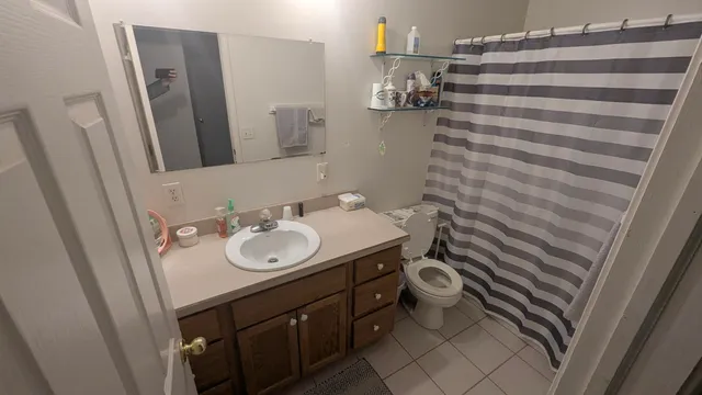 $285,000 | 3226 Nazareth Road, Kalamazoo, MI 49048