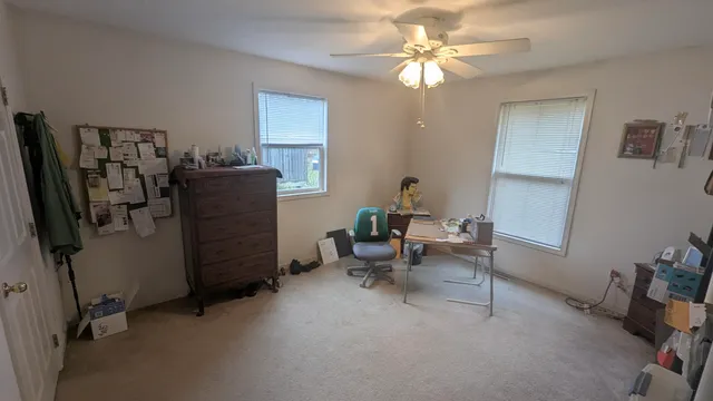 $285,000 | 3226 Nazareth Road, Kalamazoo, MI 49048