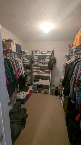 $285,000 | 3226 Nazareth Road, Kalamazoo, MI 49048