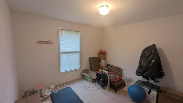 $285,000 | 3226 Nazareth Road, Kalamazoo, MI 49048