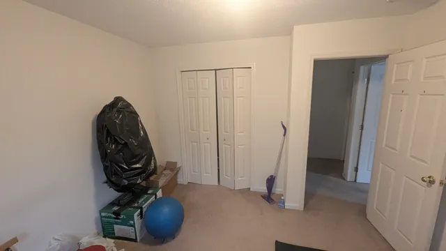 $285,000 | 3226 Nazareth Road, Kalamazoo, MI 49048