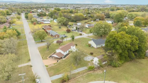 $584,990 | 1041 Connie Drive, Gallatin, TN 37066