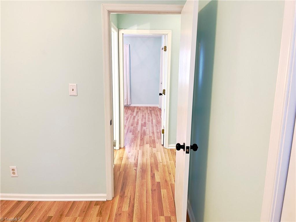 381 James Court High Point, NC 27265 - Photo 20 of 33