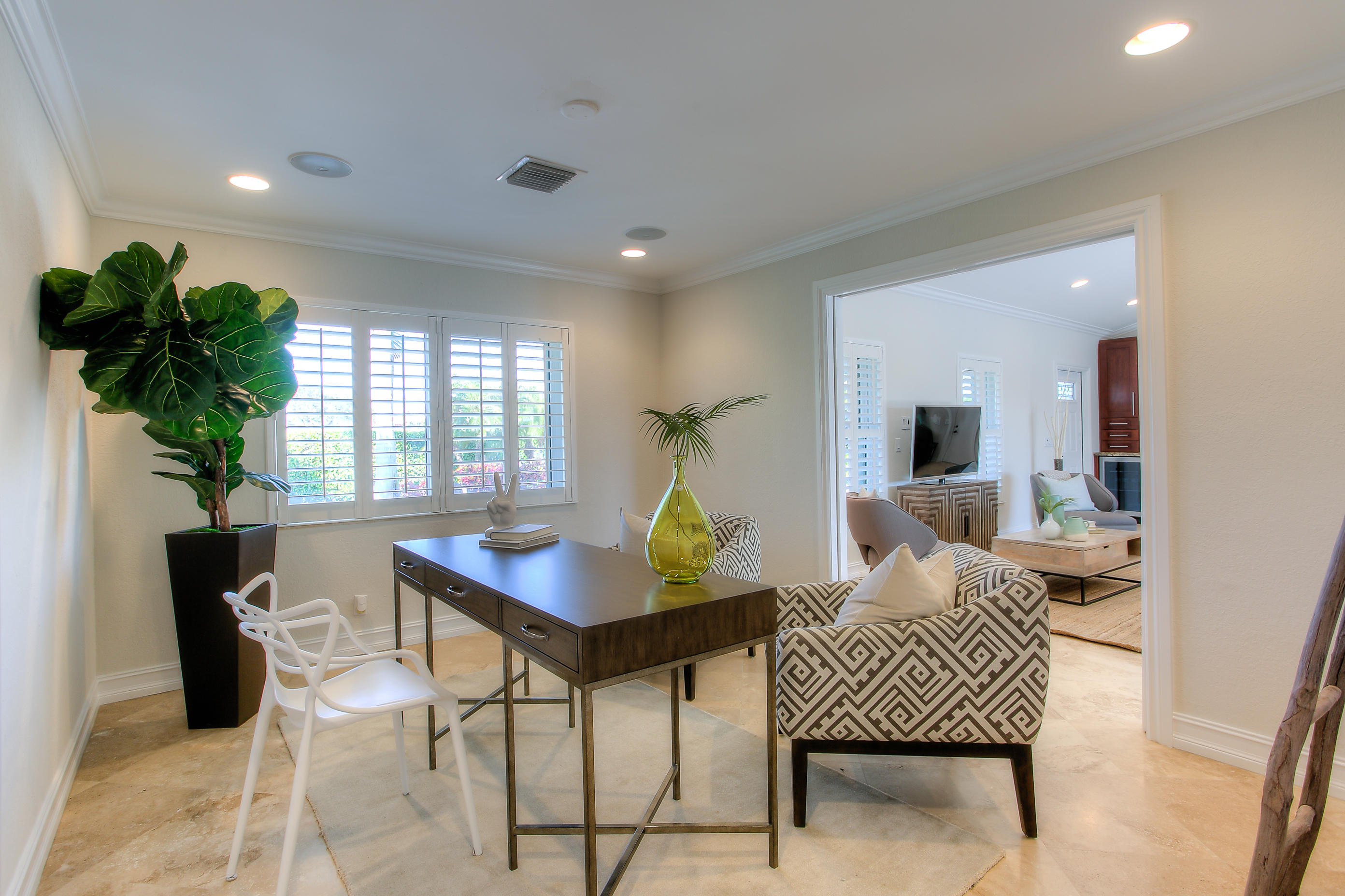 5800 Northeast 7th Avenue Boca Raton, FL 33487 - Photo 7 of 23 5800 NE 7th Ave-3