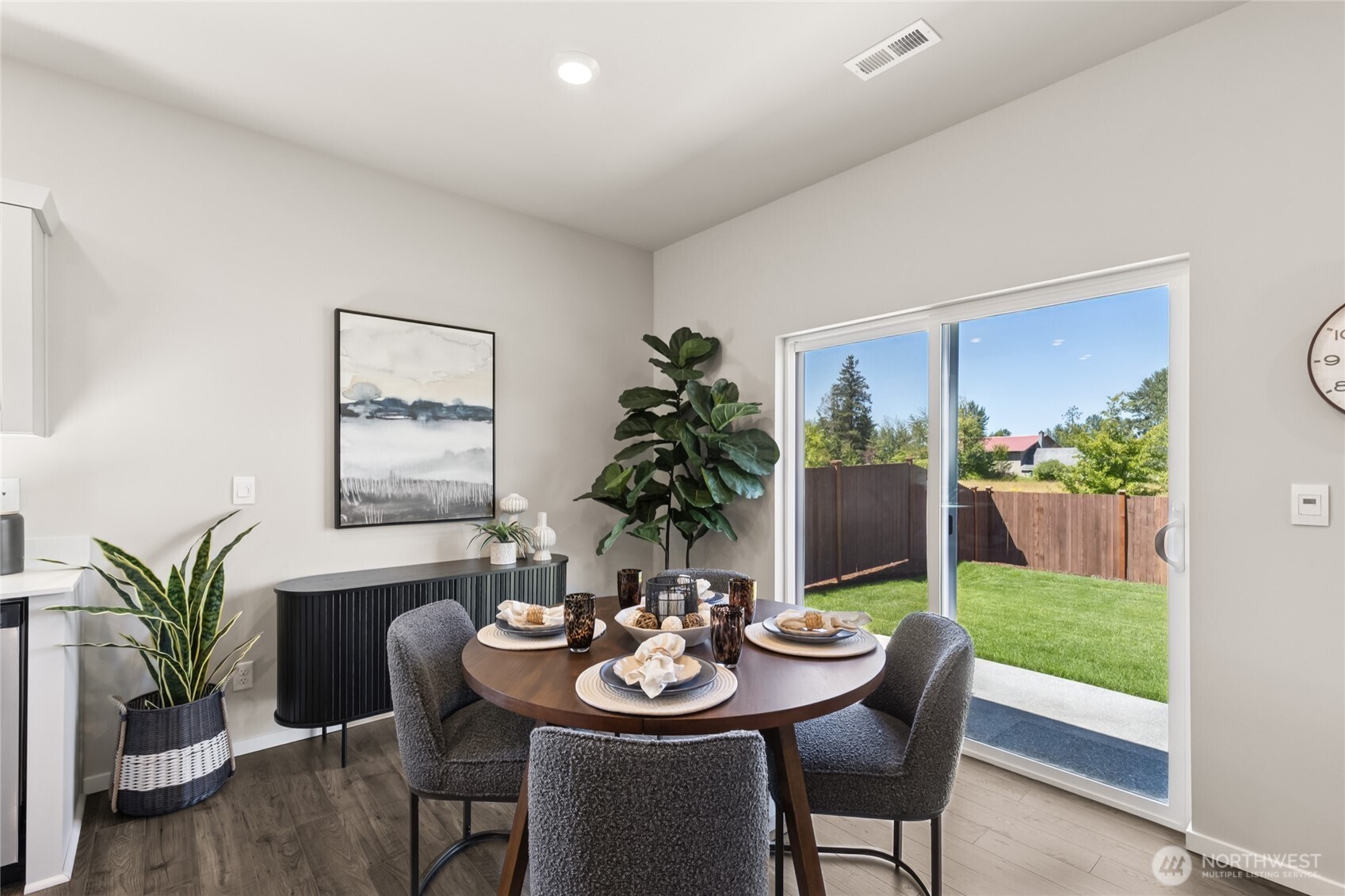 560 Hann Street, Unit 66 Buckley, WA 98321 - Photo 4 of 25