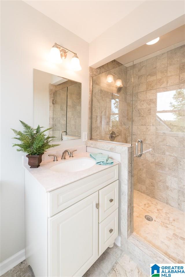 6467 Water Works Road Mount Olive, AL 35117 - Photo 31 of 42 Gallery Image 31