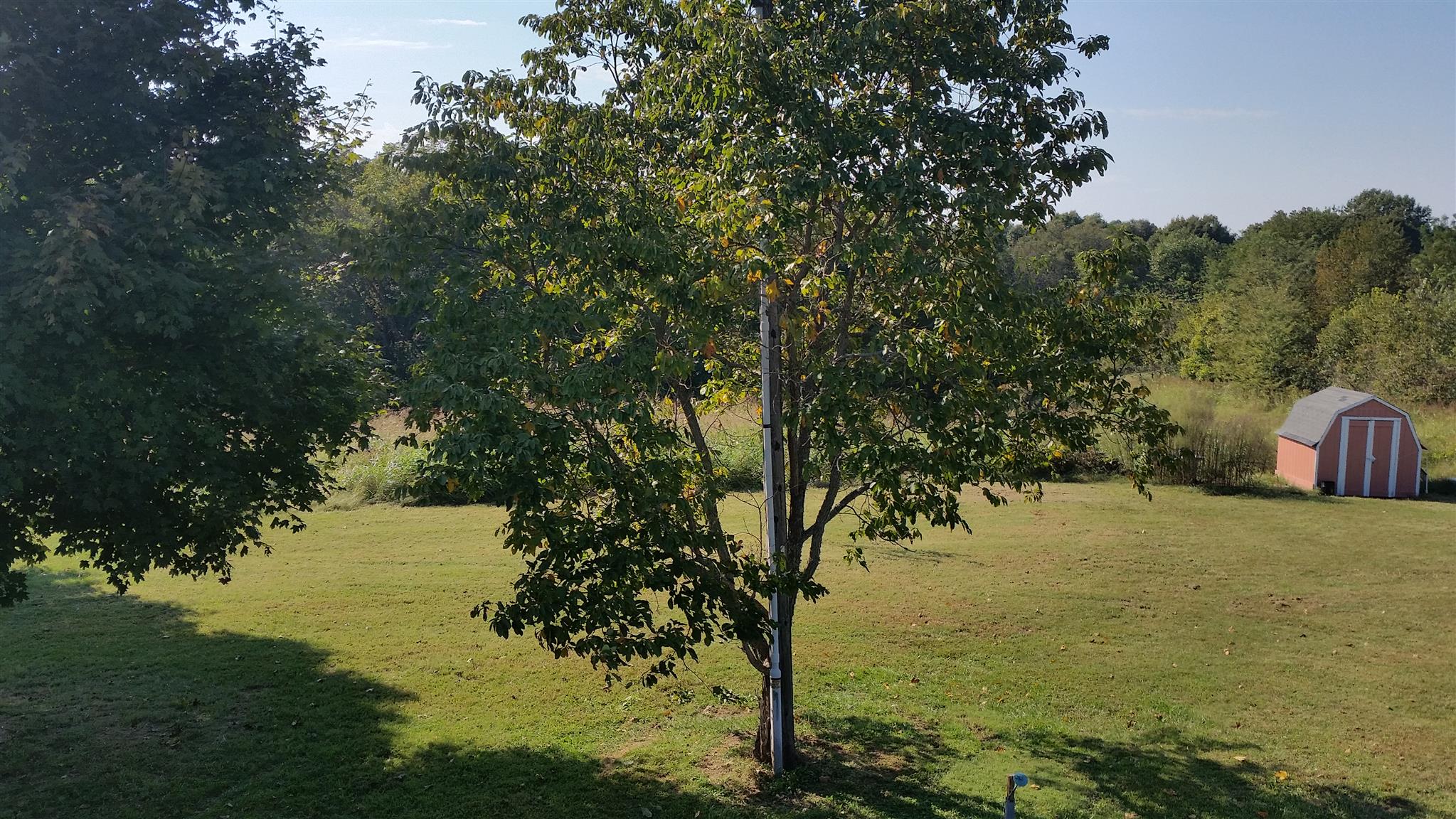 3718 Dobbin Road Springfield, TN 37172 - Photo 8 of 22 a view of ocean