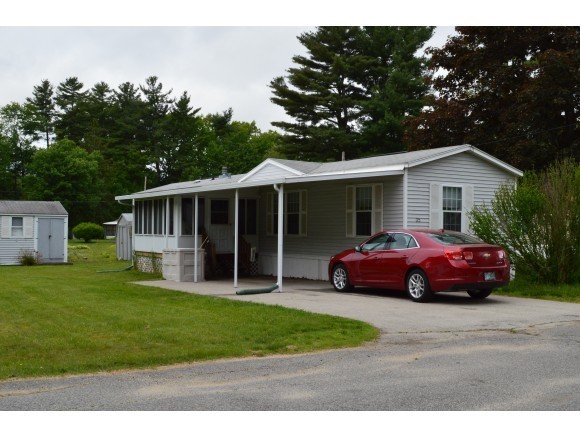 35 Hagop Road Salem, NH 03079 - Photo 1 of 1 Gallery Image 1
