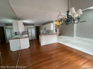 1000 Churchill Circle Rochester, MI 48307 - Photo 10 of 32