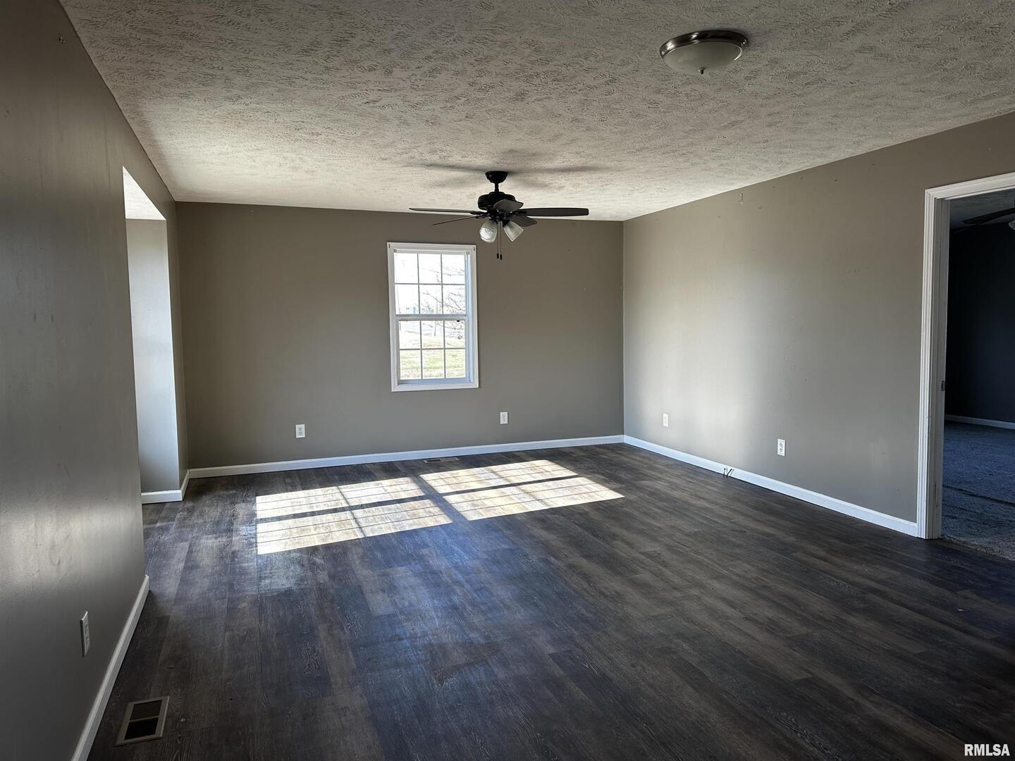 1102 Bailey Lane Benton, IL 62812 - Photo 13 of 21